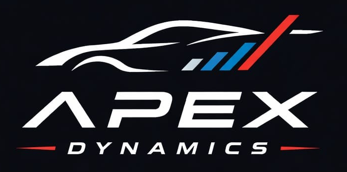 ApexDynamics